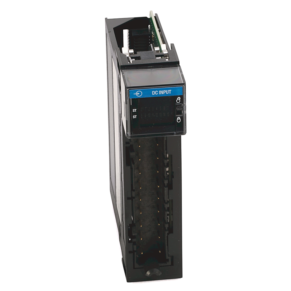 Allen-Bradley 1756-IF4FX0F2F — ALLEN-BRADLEY
