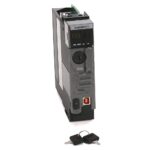 Allen-Bradley 1756-L73XT – ControlLogix 8MB Controller L7XT