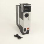 Allen-Bradley 1756-L74 – ControlLogix 16 MB Controller