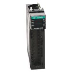 Allen-Bradley 1756-OB16E – ControlLogix 16 Point D/O Module