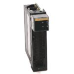 Allen-Bradley 1756-OF8 – ControlLogix 8 Pt A/O I or V Module