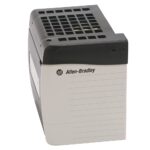 Allen-Bradley 1756-PA75 – ControlLogix AC Power Supply