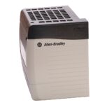Allen-Bradley 1756-PB75 – ControlLogix 24V DC Power Supply