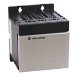 Allen-Bradley 1756-PB75R – ControlLogix DC Redundant Power Supply