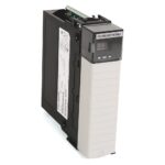 Allen-Bradley 1756-RM Controller