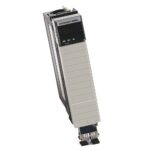 Allen-Bradley 1756-RM2 – ControlLogix Redundancy Enhanced Module