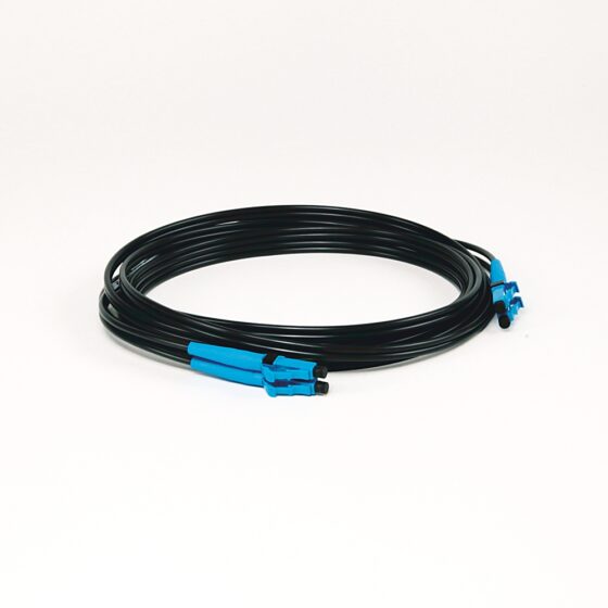 Allen-Bradley 1756-RMC3 – ControlLogix 3 m RM Fiber Optic Cable — ALLEN-BRADLEY