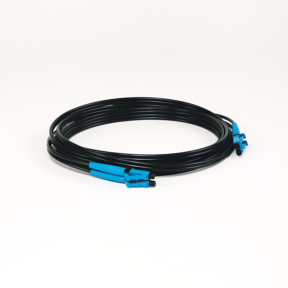 Allen-Bradley 1756-RMC3 – ControlLogix 3 m RM Fiber Optic Cable — ALLEN-BRADLEY