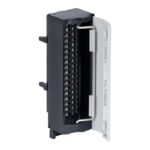 Allen-Bradley 1756-TBCH – 36 Pin Screw Terminal Block