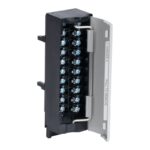 Allen-Bradley 1756-TBNH – 20 Pin Screw Terminal Block