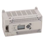Allen-Bradley 1766-L32BXB – MicroLogix 1400 32 Point Controller