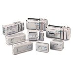 Allen-Bradley 1766-MM1 – MicroLogix 1400 Memory Module