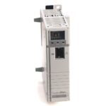 Allen-Bradley 1768-PA3 – CompactLogix L4x AC/DC In Power Supply