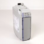 Allen-Bradley 1769-ADN – CompactLogix DeviceNet Adaptor Module