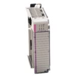 Allen-Bradley 1769-OB16 – CompactLogix 16 Pt 24VDC D/O Module