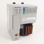 Allen-Bradley 1769-L18ER-BB1B – CompactLogix L18 512KB Ctlr