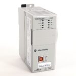 Allen-Bradley 1769-L30ERMK – CompactLogix 1 MB Motion Controller