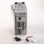 Allen-Bradley 1769-L38ERM – CompactLogix 5MB controller