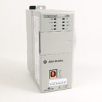 Allen-Bradley 1769-L33ER – CompactLogix 2 MB ENet Controller