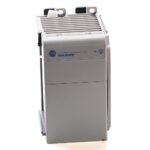 Allen-Bradley 1769-PA2K – CompactLogix AC 2A/0.8A Power Supply