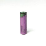 Allen-Bradley 1770-XYC – PLC-5 Battery
