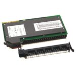 Allen-Bradley 1771-IAD – 1771 16 Point Digital Input Module