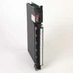 Allen-Bradley 1771-P4R – 1771 Power Supply