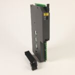 Allen-Bradley 1771-OFE2 – Analog Output Module
