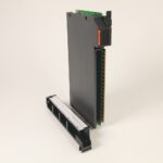 Allen-Bradley 1771-OWNA