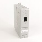 Allen-Bradley 1783-ETAP1F – 3-PORT ENET/IP TAP – 2 TP/1 FIBER