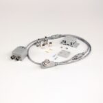 Allen-Bradley 1786-TPYR – ControlNet Coaxial Right Angle Y-Tap