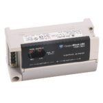 Allen-Bradley 1790D-T8BV8B – CompactBlock LDX 16 Point Base Block