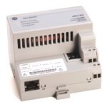 Allen-Bradley 1794-AENT – Flex EtherNet/IP Adaptor