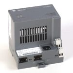 Allen-Bradley 1794-AENTRXT – Flex XT EtherNet/IP Adapter