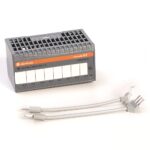 Allen-Bradley 1794-OB16PXT – Flex XT 16 Point Digital Output Module