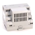 Allen-Bradley 1794-PS3 – Flex Power Supply