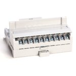 Allen-Bradley 1794-TBN – Flex Terminal Base