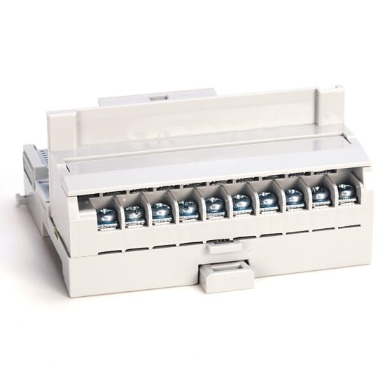 Allen-Bradley 1794-TBN – Flex Terminal Base — ALLEN-BRADLEY
