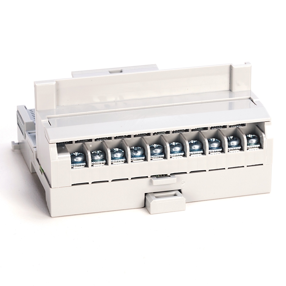 Allen-Bradley 1794-TBN – Flex Terminal Base — ALLEN-BRADLEY