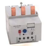 Allen-Bradley 193-EEFD – E1 Plus 9-45 A IEC Overload Relay