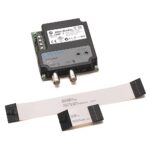 Allen-Bradley 20-COMM-C – PowerFlex ControlNet Comm Adapter