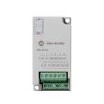 Allen-Bradley 2080-IQ4OB4 – Micro800 8 Point Digital Combo (Source)