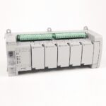 Allen-Bradley 2080-LC50-48QWB – Micro850 48 I/O EtherNet/IP Controller