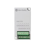 Allen-Bradley 2080-RTD2 – Micro800 2 Channel RTD Plug-In