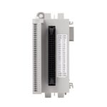 Allen-Bradley 2085-IQ32T – Micro800 32 Point Digital Input Module