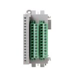 Allen-Bradley 2085-OB16 – Micro800 16 Point Source Output Module