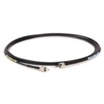 Allen-Bradley 2090-SCEP3-0 – Kinetix 3-3m Fiber Optic Cable