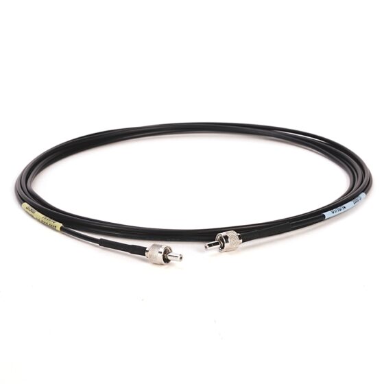 Allen-Bradley 2090-SCEP3-0 – Kinetix 3-3m Fiber Optic Cable — ALLEN-BRADLEY