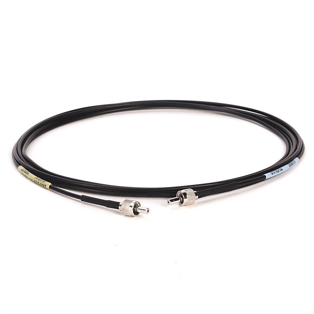 Allen-Bradley 2090-SCEP3-0 – Kinetix 3-3m Fiber Optic Cable — ALLEN-BRADLEY