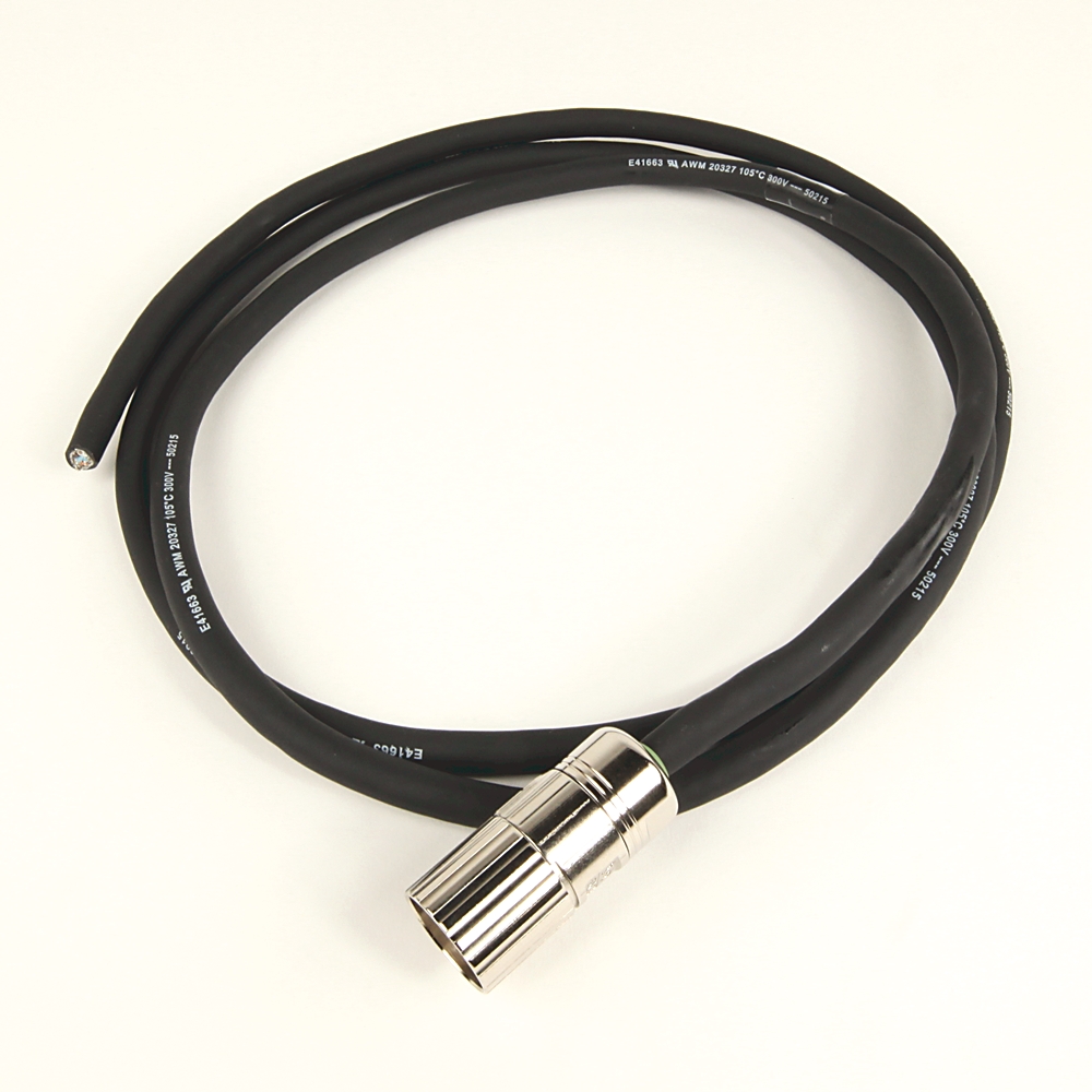 Allen-Bradley 2090-XXNFMF-S20 – Kinetix Drives 20m Standard Cable — ALLEN-BRADLEY